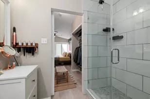 88 W High Oaks Cir, The Woodlands, TX 77380 - Photo 13