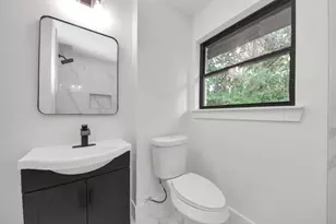 602 Gammon Dr, Houston, TX 77022 - Photo 37