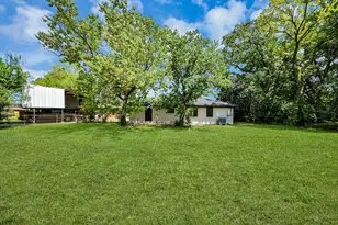 602 Gammon Dr, Houston, TX 77022 - Photo 47