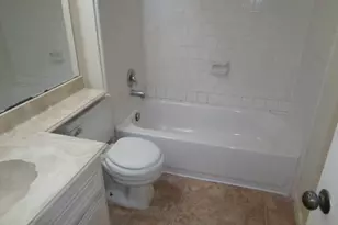 15426 Swan Creek Dr, Houston, TX 77095 - Photo 9