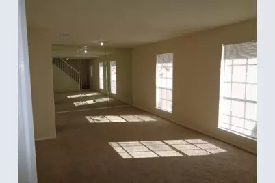 15426 Swan Creek Drive, Houston, TX 77095 - Photo 11