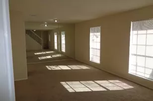 15426 Swan Creek Dr, Houston, TX 77095 - Photo 11