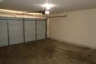 15426 Swan Creek Dr, Houston, TX 77095 - Photo 23