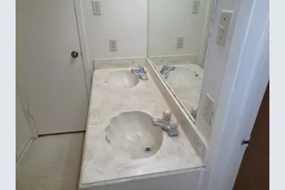 15426 Swan Creek Drive, Houston, TX 77095 - Photo 5