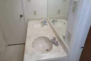 15426 Swan Creek Dr, Houston, TX 77095 - Photo 5