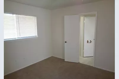 15426 Swan Creek Drive, Houston, TX 77095 - Photo 5