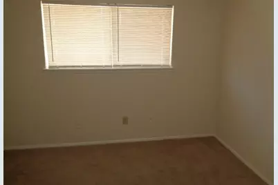15426 Swan Creek Drive, Houston, TX 77095 - Photo 11
