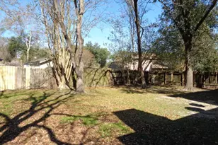 15426 Swan Creek Dr, Houston, TX 77095 - Photo 25