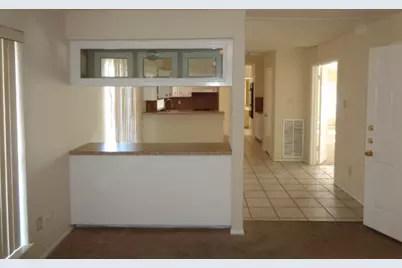 15426 Swan Creek Drive, Houston, TX 77095 - Photo 15