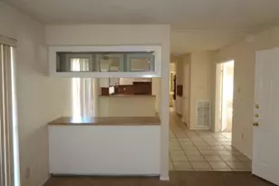 15426 Swan Creek Dr, Houston, TX 77095 - Photo 15