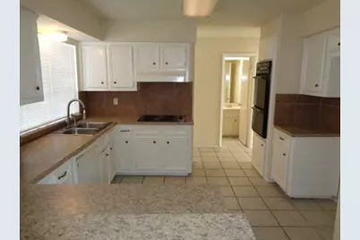 15426 Swan Creek Drive, Houston, TX 77095 - Photo 19