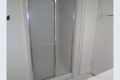 15426 Swan Creek Drive, Houston, TX 77095 - Photo 7