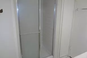 15426 Swan Creek Dr, Houston, TX 77095 - Photo 7