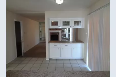 15426 Swan Creek Drive, Houston, TX 77095 - Photo 17