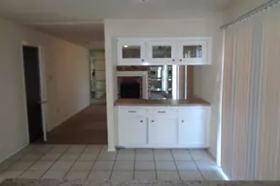 15426 Swan Creek Dr, Houston, TX 77095 - Photo 17