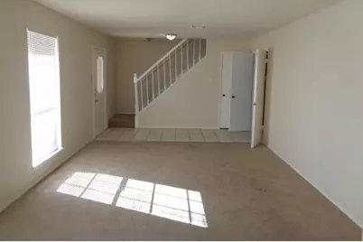 15426 Swan Creek Drive, Houston, TX 77095 - Photo 13