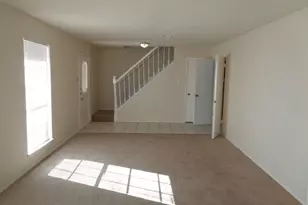 15426 Swan Creek Dr, Houston, TX 77095 - Photo 13