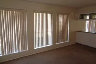 15426 Swan Creek Dr, Houston, TX 77095 - Photo 15