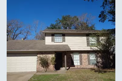 15426 Swan Creek Drive, Houston, TX 77095 - Photo 1