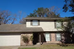 15426 Swan Creek Dr, Houston, TX 77095 - Photo 1