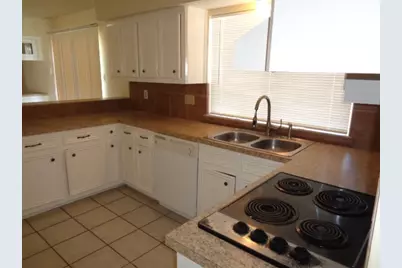 15426 Swan Creek Drive, Houston, TX 77095 - Photo 21