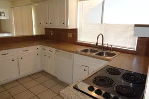 15426 Swan Creek Dr, Houston, TX 77095 - Photo 21