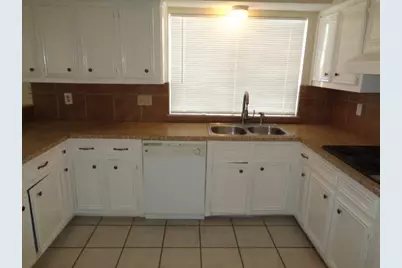 15426 Swan Creek Drive, Houston, TX 77095 - Photo 19