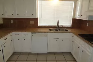 15426 Swan Creek Dr, Houston, TX 77095 - Photo 19