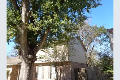 15426 Swan Creek Drive, Houston, TX 77095 - Photo 3