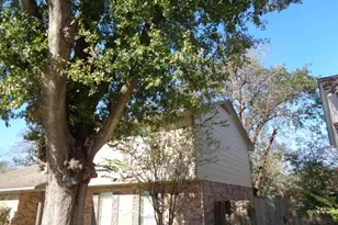 15426 Swan Creek Dr, Houston, TX 77095 - Photo 3