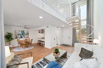 8211 Katy Freeway #23, Houston, TX 77024 - Photo 3