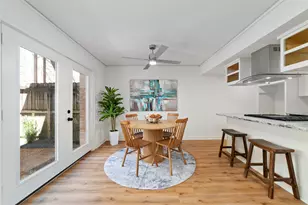 8211 Katy Fwy, Houston, TX 77024 - Photo 5