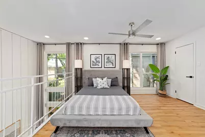 8211 Katy Freeway #23, Houston, TX 77024 - Photo 21