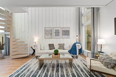 8211 Katy Freeway #23, Houston, TX 77024 - Photo 1