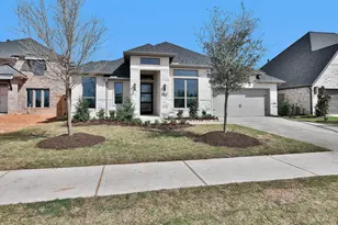 412 Starlight Grove Court, Katy, TX 77493 - Photo 21