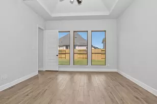 412 Starlight Grove Court, Katy, TX 77493 - Photo 9