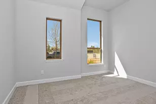 412 Starlight Grove Court, Katy, TX 77493 - Photo 13