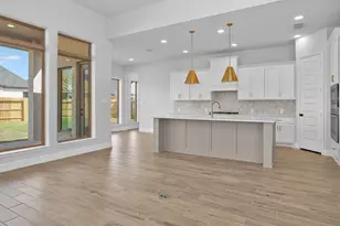 412 Starlight Grove Court, Katy, TX 77493 - Photo 7