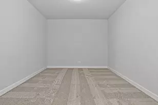 412 Starlight Grove Court, Katy, TX 77493 - Photo 15