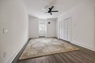 5711 Sugar Hill Dr, Houston, TX 77057 - Photo 5