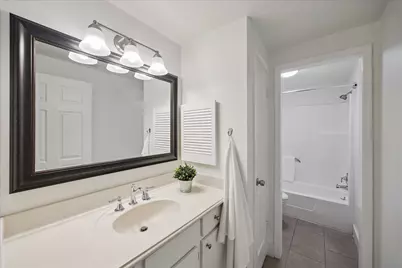 5711 Sugar Hill Drive #119, Houston, TX 77057 - Photo 13