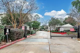 5711 Sugar Hill Dr, Houston, TX 77057 - Photo 15