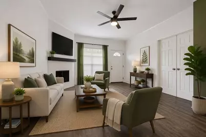 5711 Sugar Hill Drive #119, Houston, TX 77057 - Photo 3