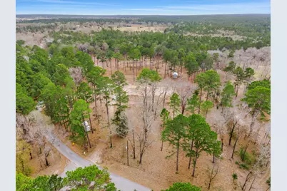 90 Valley Drive, Huntsville, TX 77320 - Photo 1