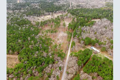 90 Valley Drive, Huntsville, TX 77320 - Photo 5