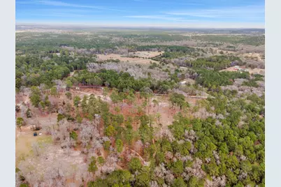 90 Valley Drive, Huntsville, TX 77320 - Photo 3