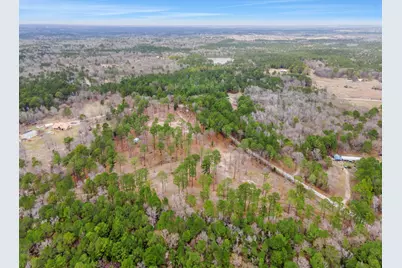 90 Valley Drive, Huntsville, TX 77320 - Photo 9