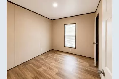 2245 County Road 130, Pearland, TX 77581 - Photo 9