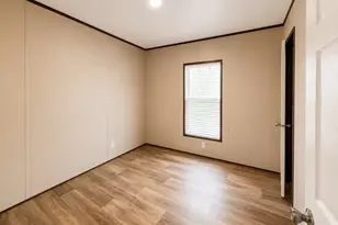 2245 County Rd 130, Pearland, TX 77581 - Photo 9