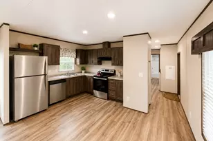 2245 County Rd 130, Pearland, TX 77581 - Photo 1